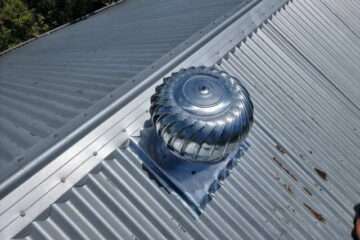 Replacing Whirlybird Bearings: A Comprehensive Guide