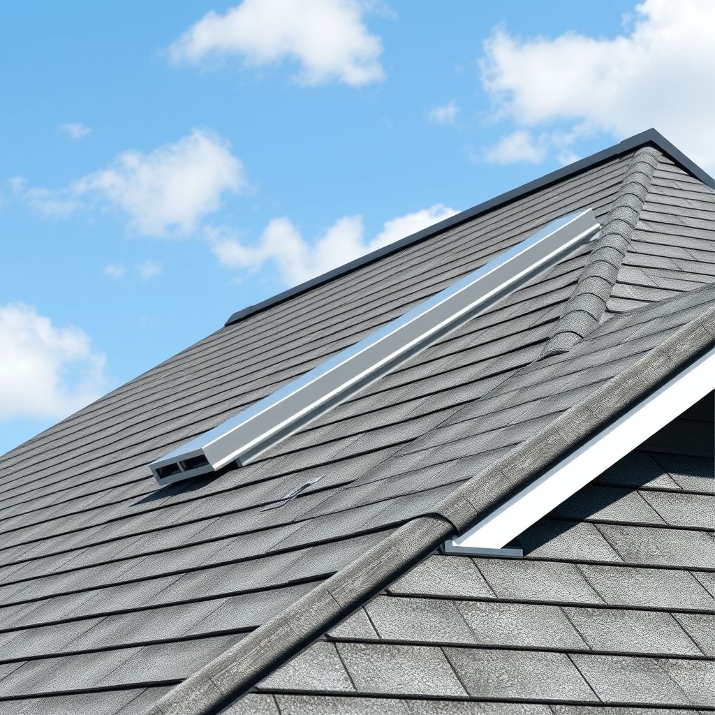 Understanding Roof Pitch for Better Roofing Choices