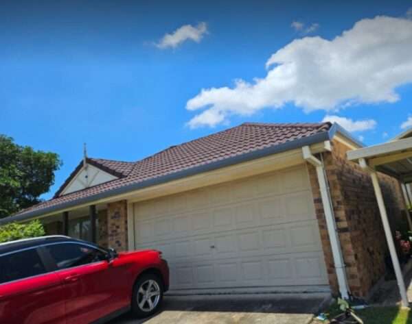 Brisbane Wavell Heights Gutter Repairs Replacement